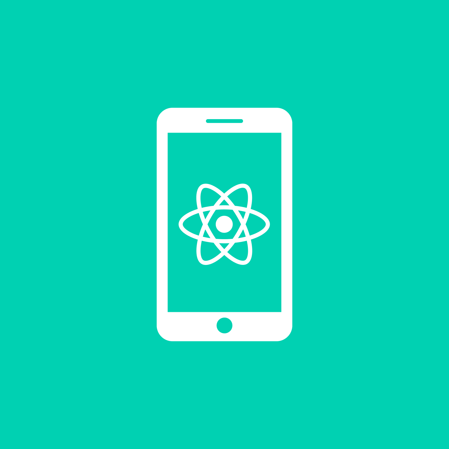 React dom navigate. React native course. React 7. React native start up. React-native begin.